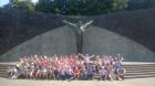 WP_20170529_11_35_19_Pro (640x360)