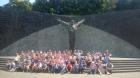WP_20170529_11_35_22_Pro (640x360)