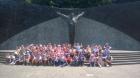 WP_20170529_11_35_24_Pro (640x360)