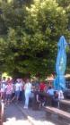 WP_20170529_11_51_16_Pro (360x640)
