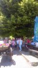 WP_20170529_11_51_24_Pro (360x640)