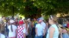 WP_20170529_11_51_39_Pro (640x360)