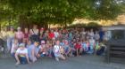 WP_20170529_11_55_33_Pro (640x360)