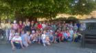 WP_20170529_11_55_36_Pro (640x360)