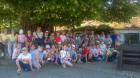 WP_20170529_11_55_39_Pro (640x360)