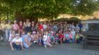 WP_20170529_11_55_41_Pro (640x360)
