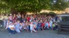 WP_20170529_11_55_44_Pro (640x360)