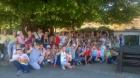 WP_20170529_11_55_47_Pro (640x360)