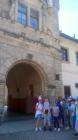 WP_20170529_12_32_44_Pro (360x640)
