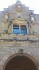 WP_20170529_12_33_00_Pro (360x640)