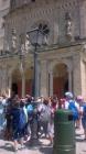 WP_20170529_12_55_48_Pro (360x640)