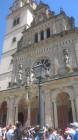 WP_20170529_12_55_57_Pro (360x640)