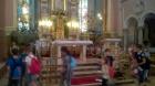 WP_20170529_12_59_44_Pro (640x360)