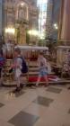 WP_20170529_13_00_06_Pro (360x640)