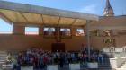 WP_20170529_13_11_07_Pro (640x360)