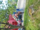 DSC02896