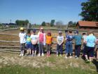 Kraograd 2017 004