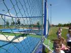 Kraograd 2017 015
