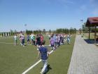 Kraograd 2017 052