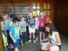 Kraograd 2017 054