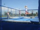 DSC07701