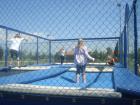 DSC07704