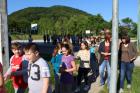 IMG_3721 (640x427)