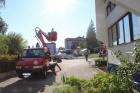 IMG_3724 (640x427)