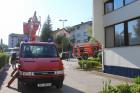 IMG_3726 (640x427)