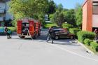 IMG_3727 (640x427)