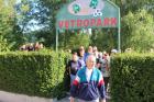 IMG_3729 (640x427)