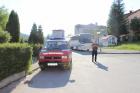 IMG_3730 (640x427)