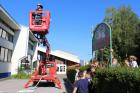 IMG_3731 (640x427)