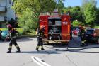 IMG_3735 (640x427)