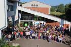 IMG_3737 (640x427)