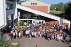 IMG_3738 (640x427)