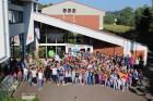 IMG_3739 (640x427)