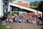 IMG_3740 (640x427)