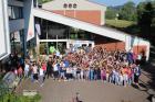 IMG_3741 (640x427)