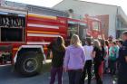 IMG_3742 (640x427)