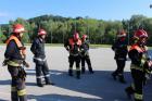 IMG_3745 (640x427)
