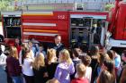 IMG_3746 (640x427)