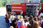 IMG_3747 (640x427)