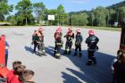 IMG_3748 (640x427)