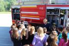 IMG_3749 (640x427)