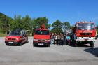 IMG_3750 (640x427)