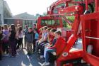 IMG_3751 (640x427)