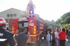 IMG_3752 (640x427)