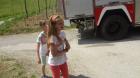 DSC05159