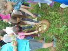 DSC02901